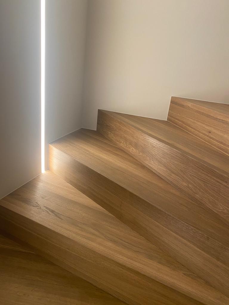 WhatsApp Image 2022 10 13 at 12.51.38 (5)